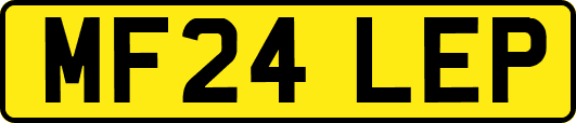 MF24LEP