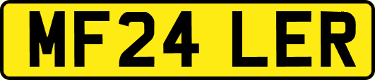MF24LER