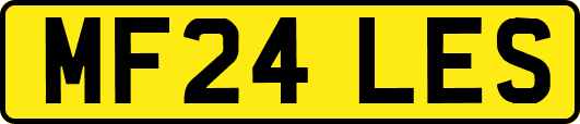 MF24LES