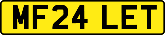 MF24LET
