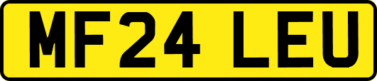 MF24LEU