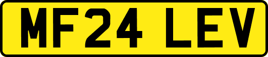 MF24LEV