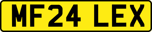 MF24LEX
