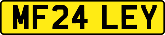 MF24LEY