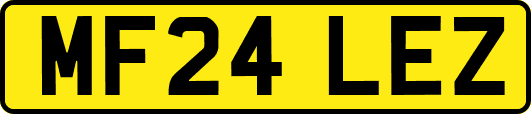 MF24LEZ