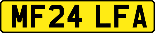 MF24LFA