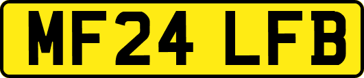 MF24LFB