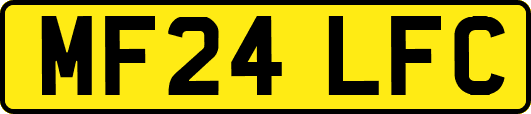 MF24LFC