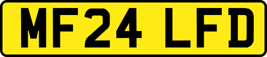 MF24LFD