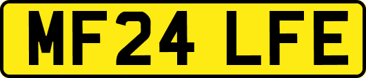 MF24LFE