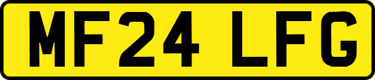 MF24LFG