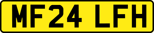 MF24LFH