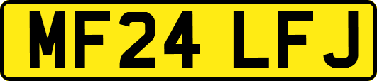 MF24LFJ
