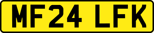 MF24LFK