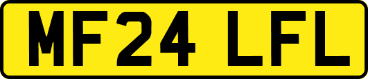 MF24LFL
