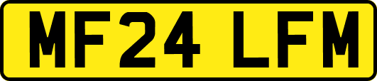 MF24LFM