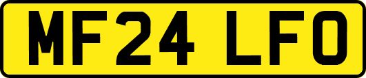 MF24LFO