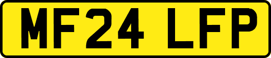MF24LFP