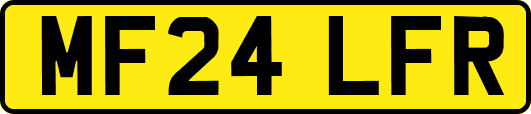 MF24LFR