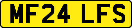 MF24LFS