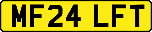 MF24LFT