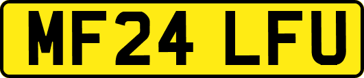 MF24LFU