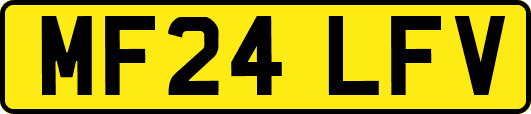 MF24LFV