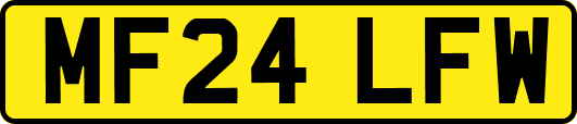 MF24LFW