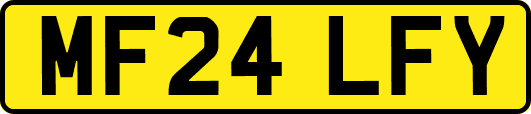 MF24LFY