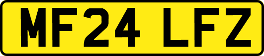 MF24LFZ