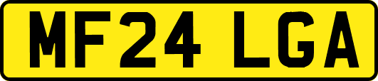 MF24LGA