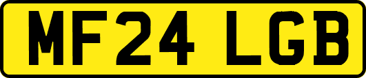 MF24LGB
