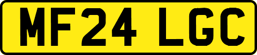 MF24LGC