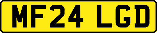 MF24LGD