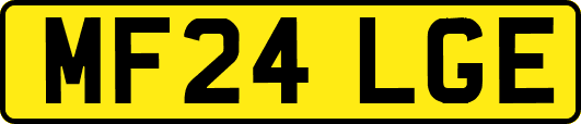 MF24LGE