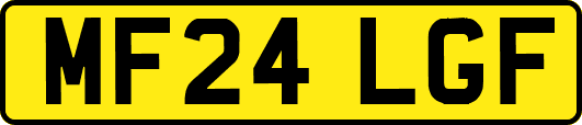 MF24LGF
