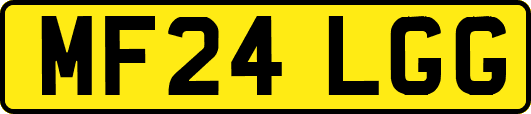 MF24LGG