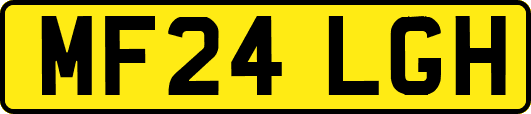 MF24LGH