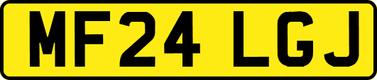MF24LGJ