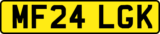 MF24LGK