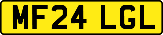 MF24LGL