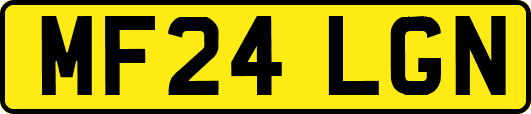 MF24LGN
