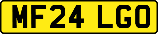 MF24LGO