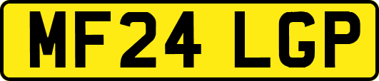 MF24LGP