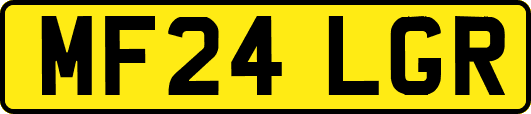 MF24LGR
