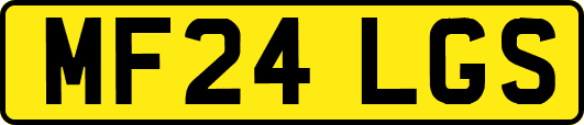 MF24LGS