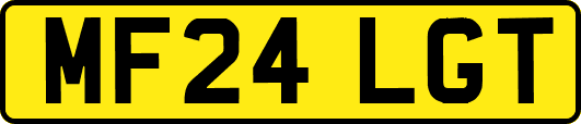 MF24LGT