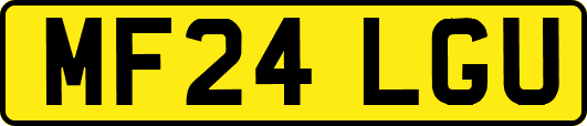 MF24LGU