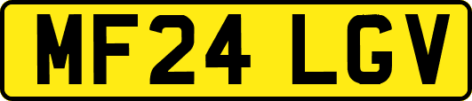 MF24LGV
