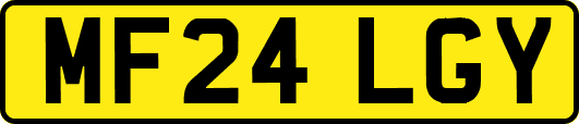 MF24LGY
